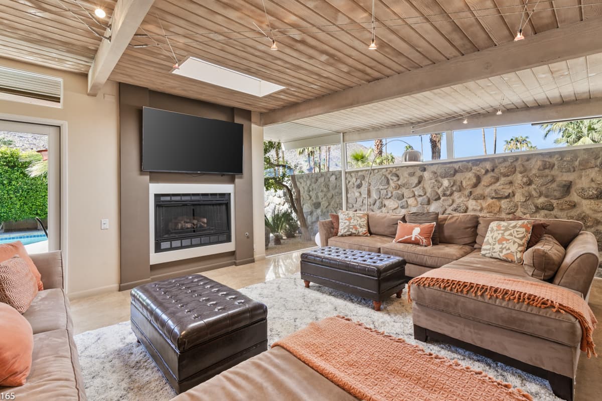 Casa Tranquillo - Image 9