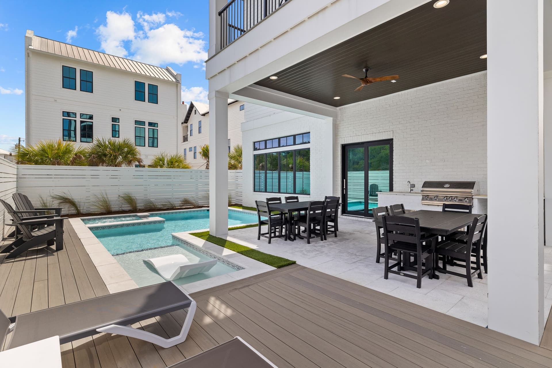 Seven Palms Pinnacle - Image 5