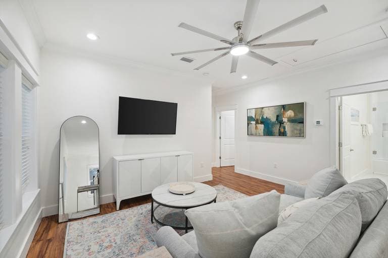 Summer Lovin at Treetop - Image 11