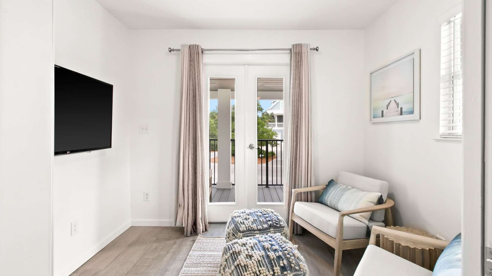 Lakeview Gulf Retreat - Image 84