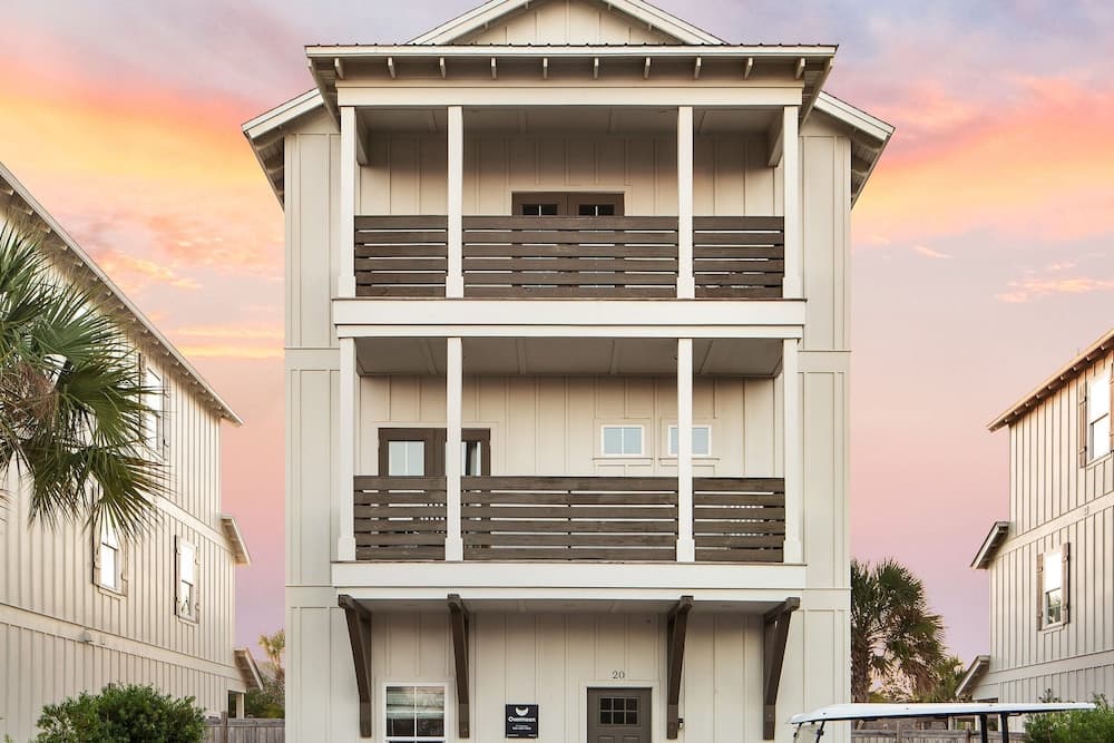 Miramar Dream House - Image 31