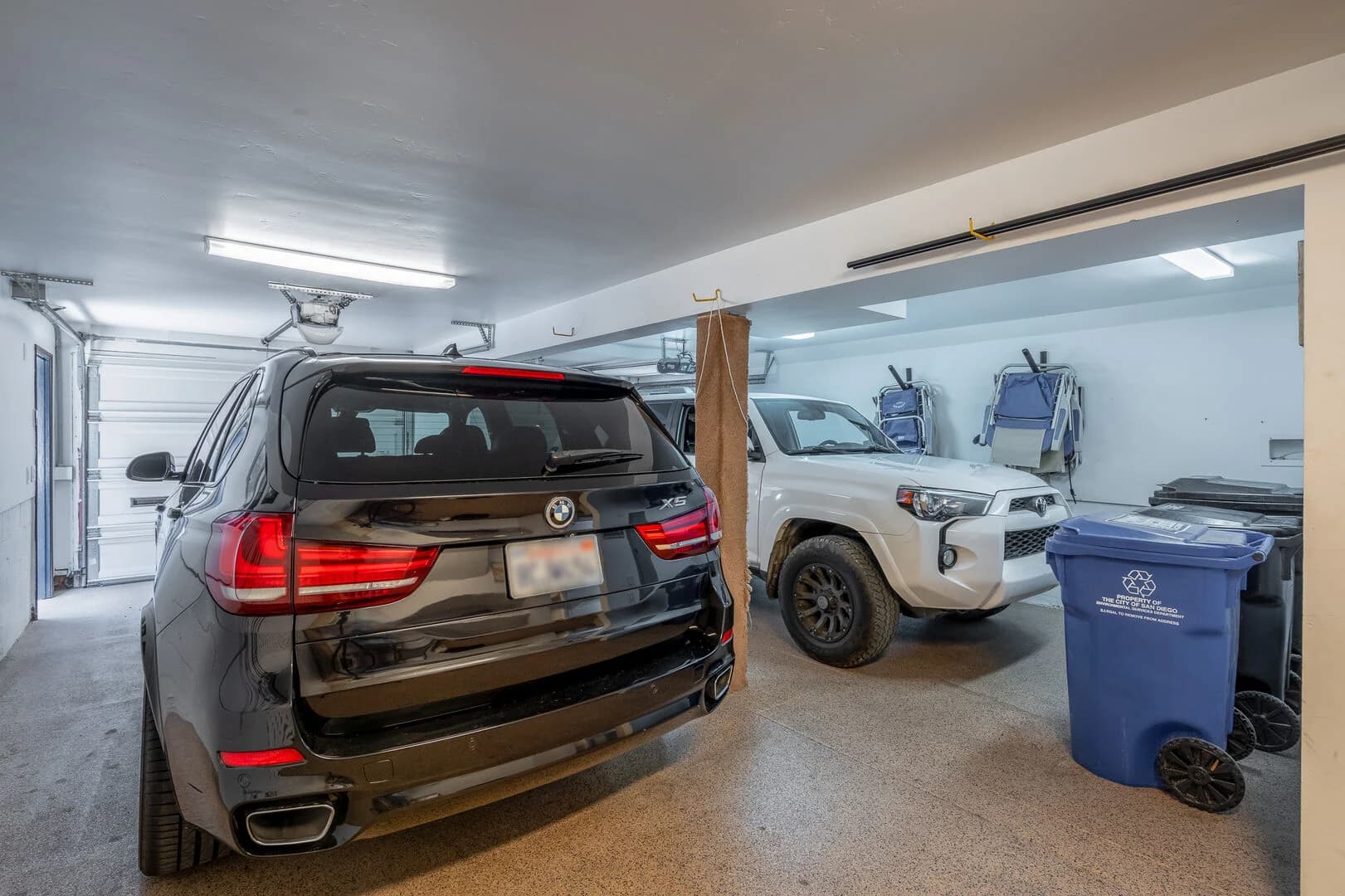 Seaside Serenity Haven - Image 49