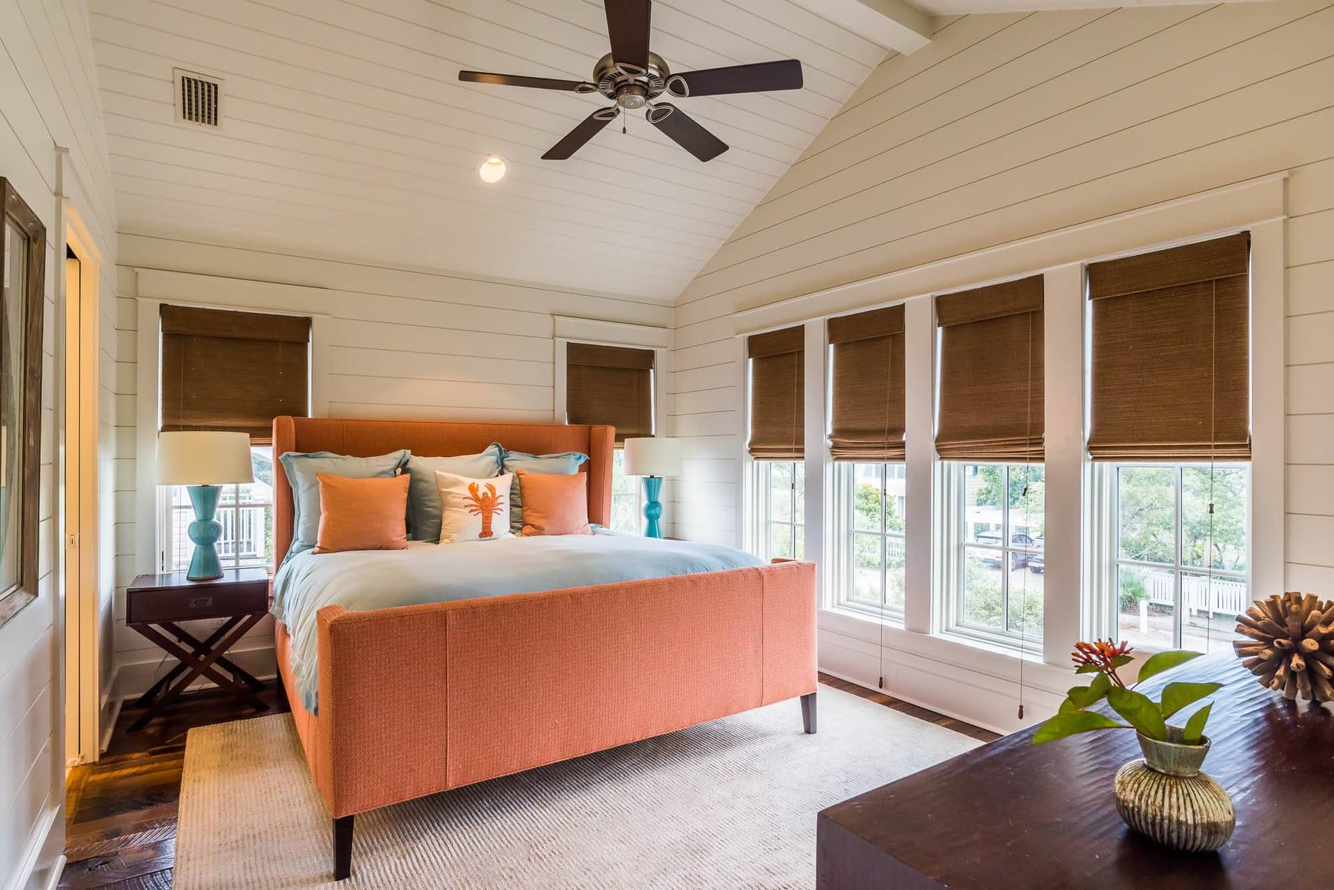 Slow Mocean - Image 27