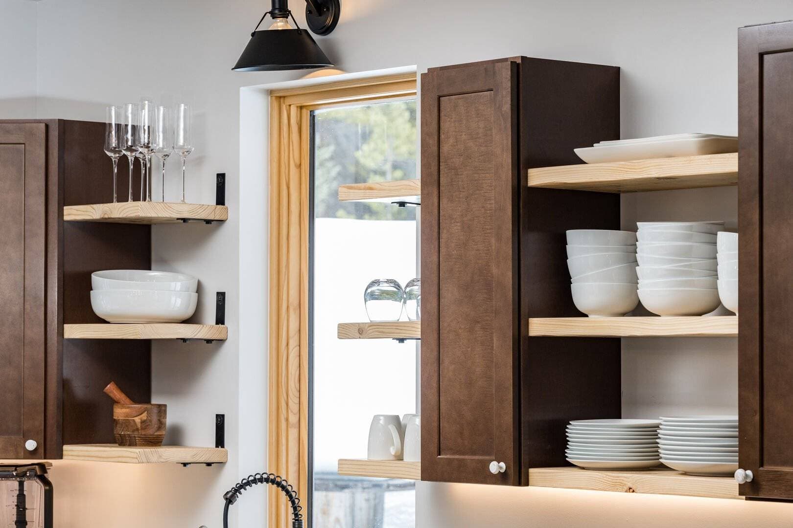 Mountain Manor - Image 13