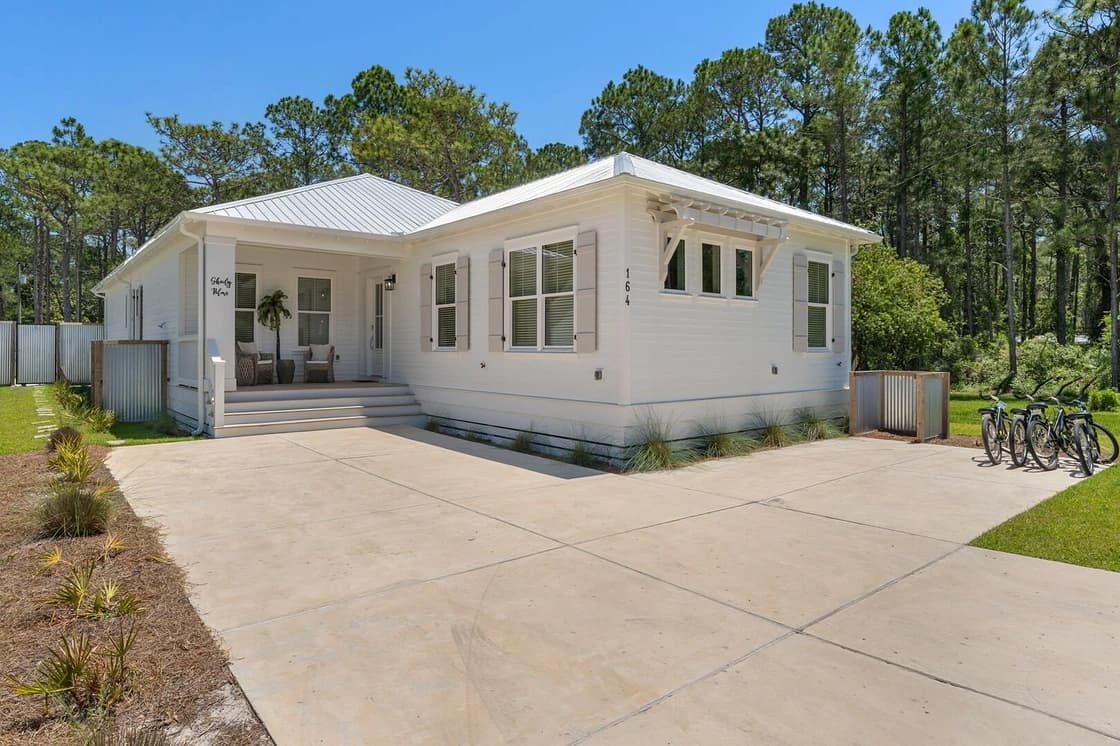 Shady Palms - Image 3