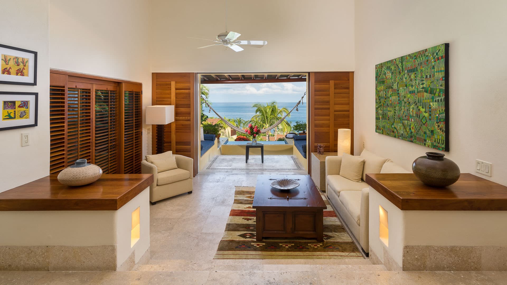 Coral Bell House - Image 2