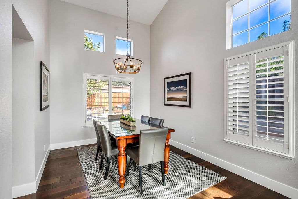 Sonoma Retreat - Image 14