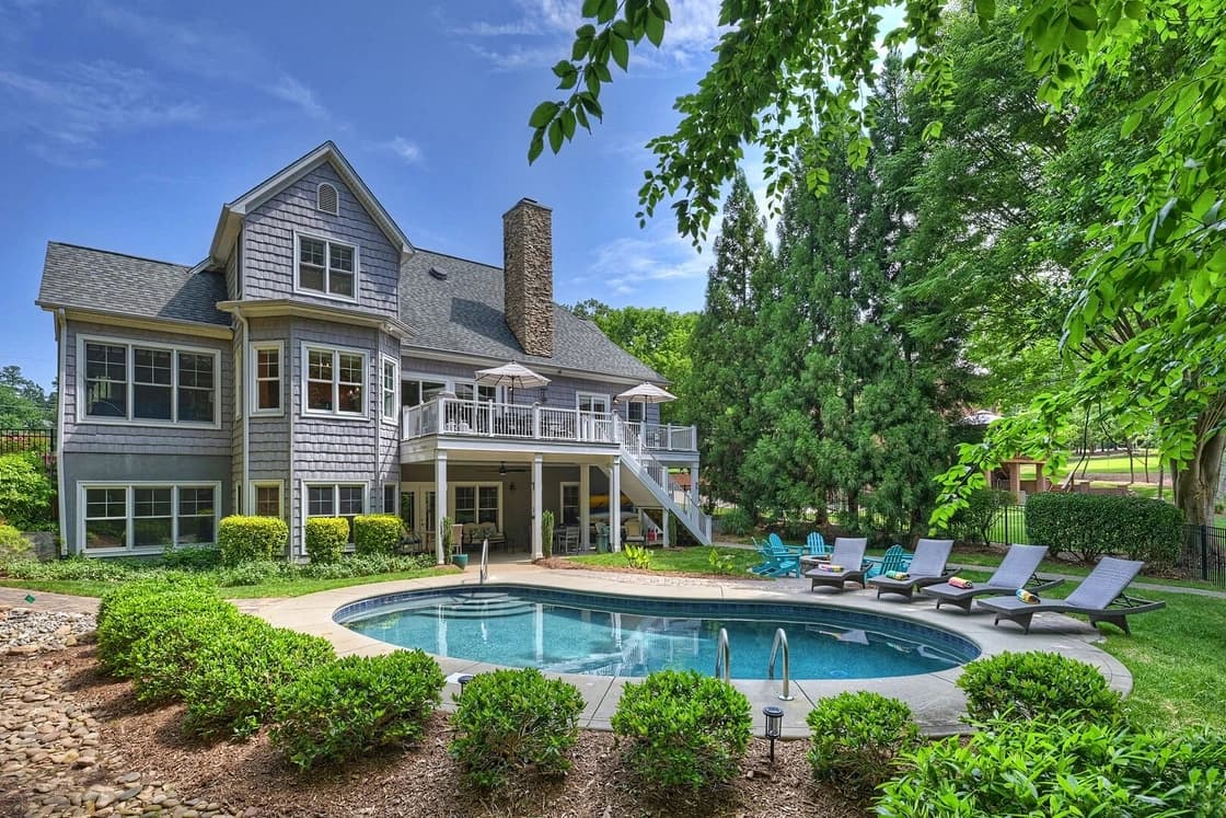 Making Waves - Image 2