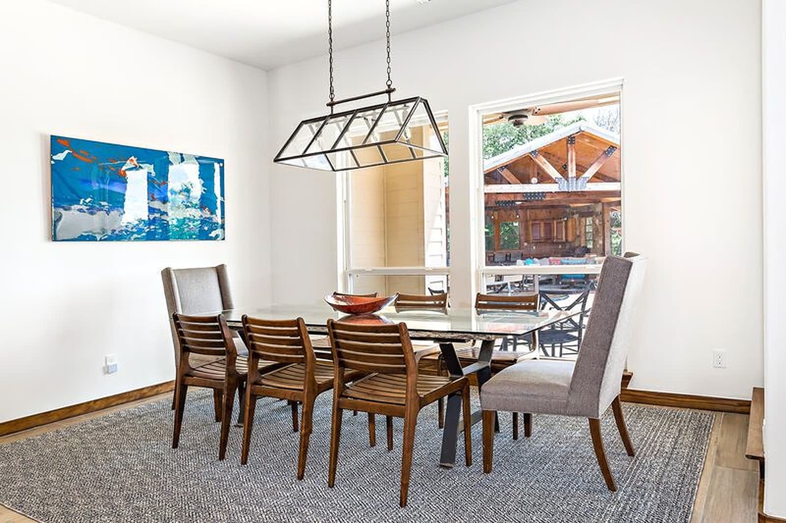 Sunny Oaks - Image 8