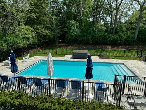 Hiawatha Manor - Image 44