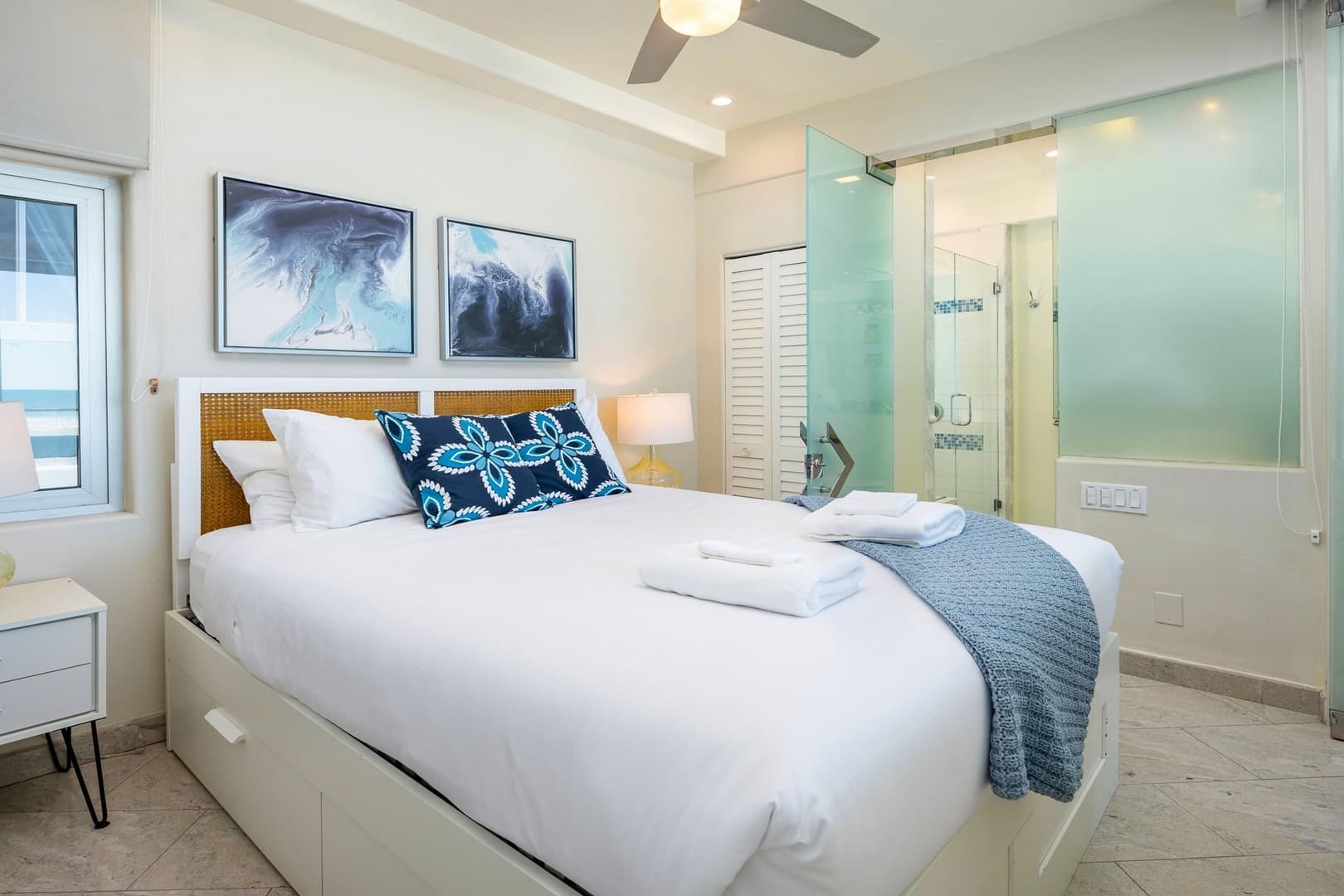 Jamaica Home - Image 16