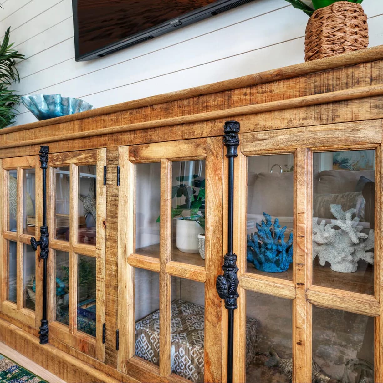 Sea La Vie Maison - Image 31