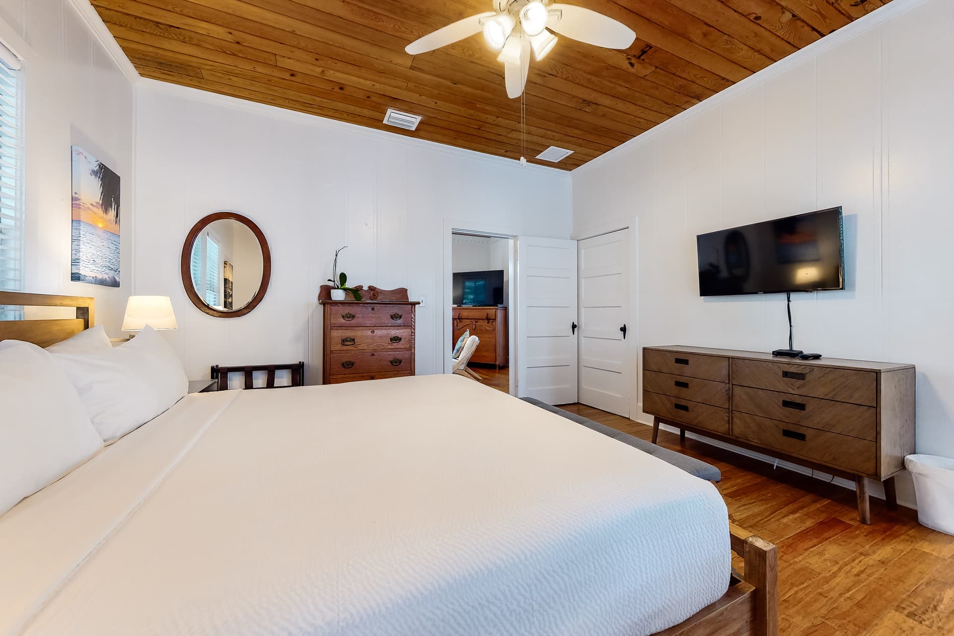 Papa's Hideaway - Image 6