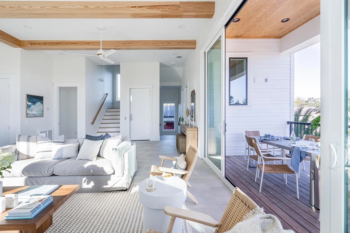 Rendezvous Manor - Image 7