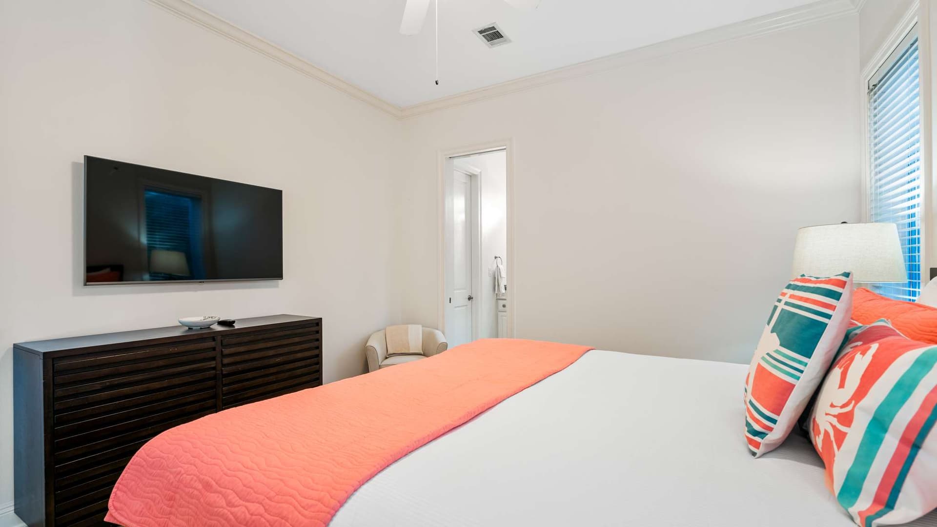 Hog Heaven - Image 32