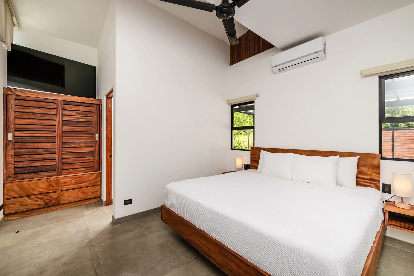 Casa Amuga - Image 18