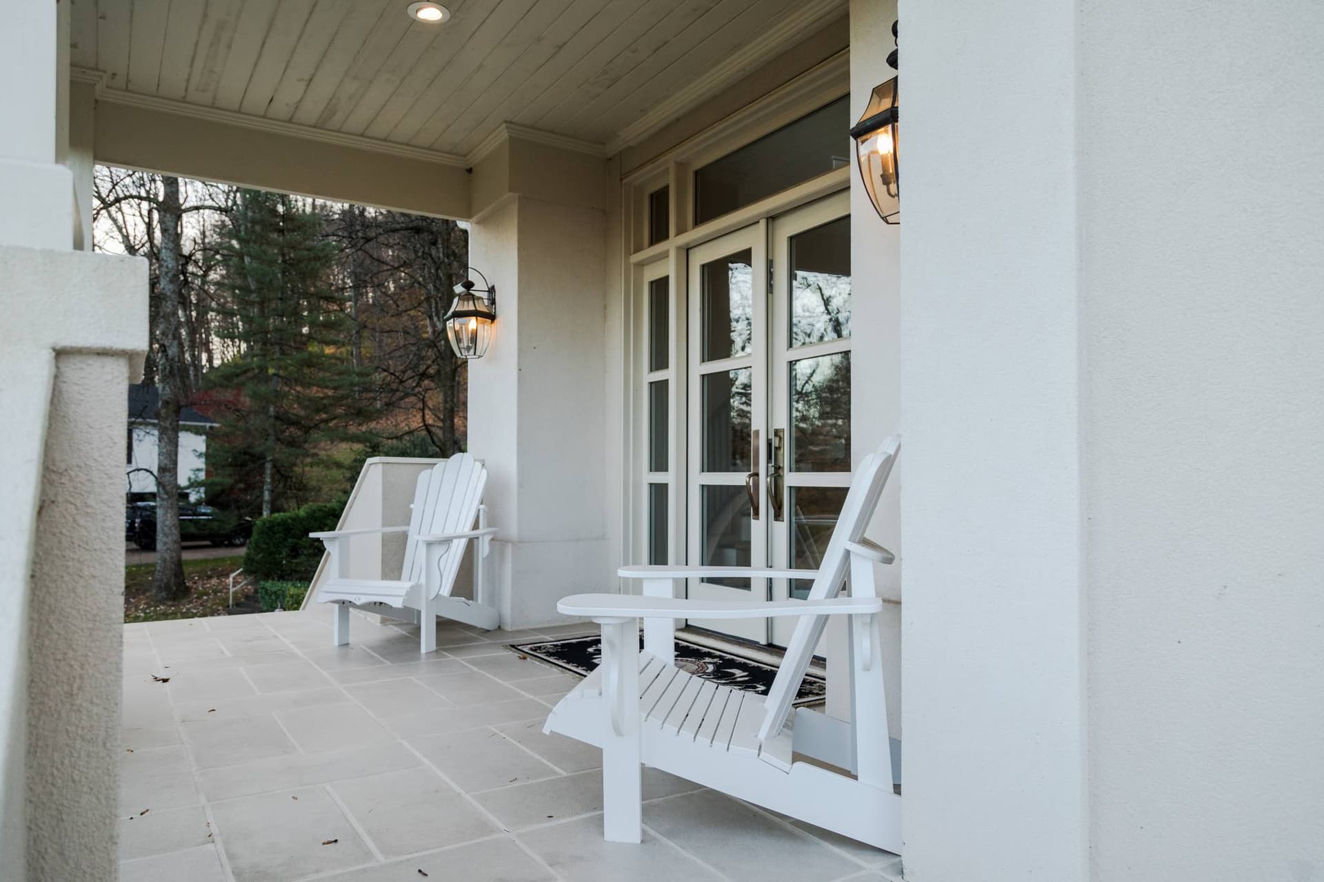 Nashville Ridgetop - Image 4