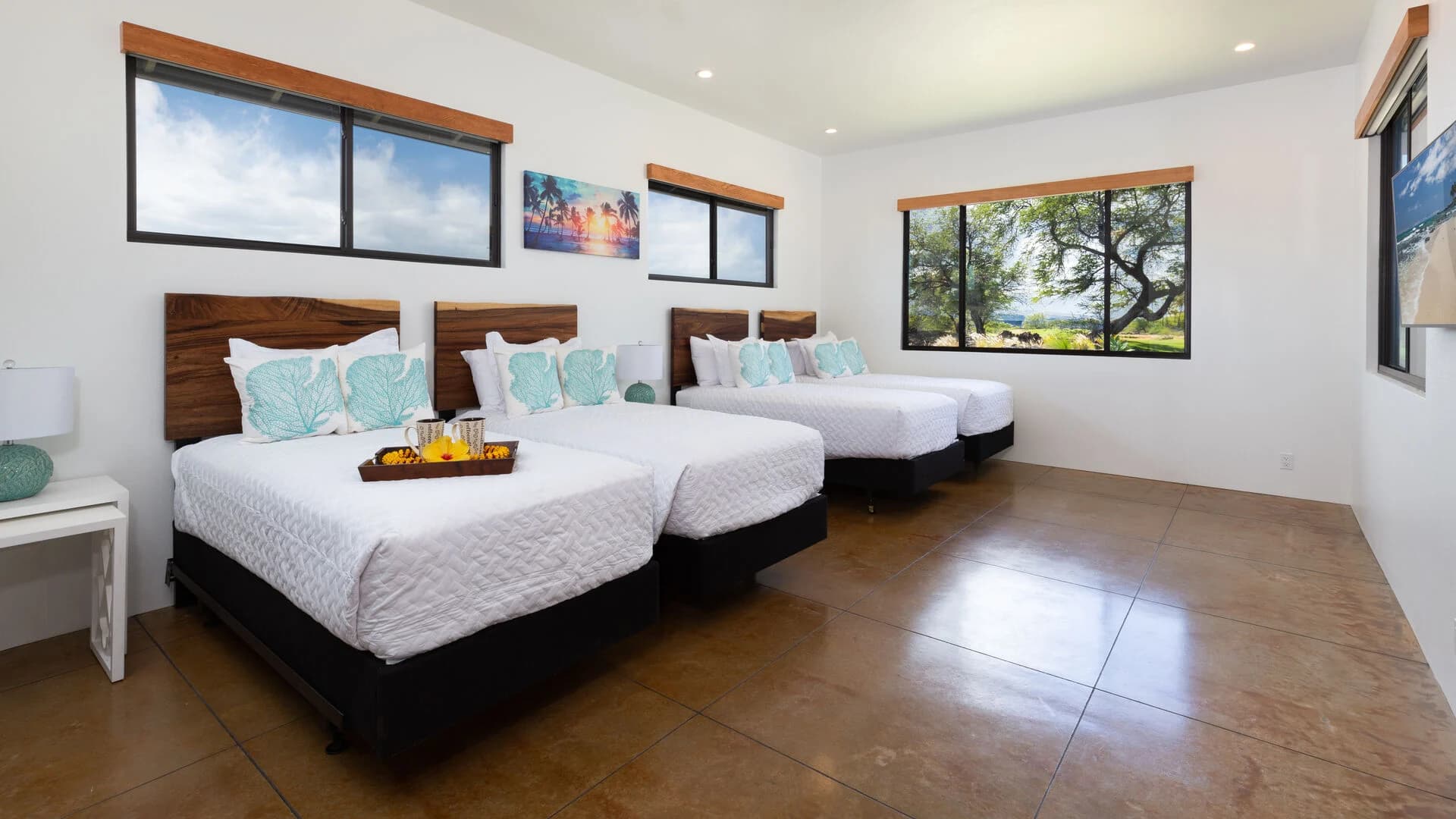 Family Tides - Image 16