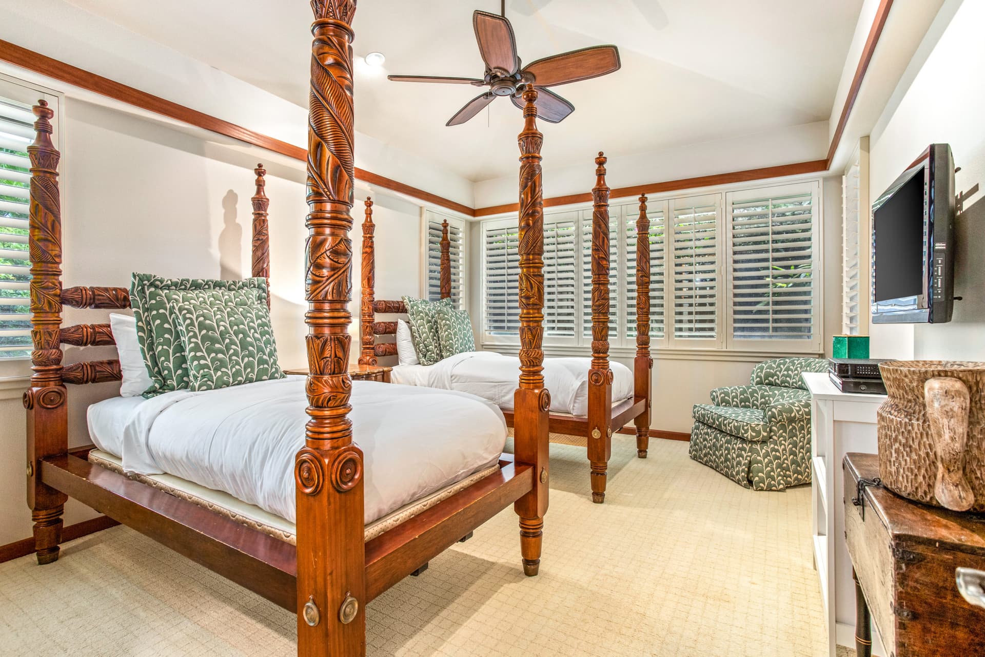 Kumukehu 15 - Image 11