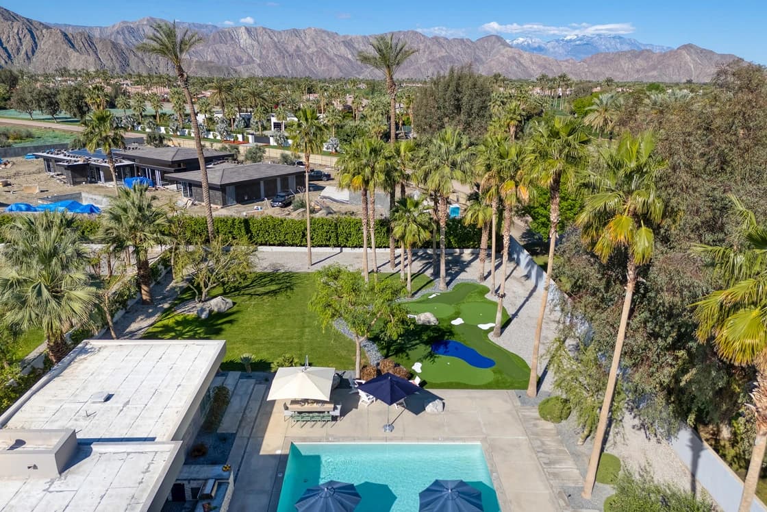 Polo Villa #6 - Image 3