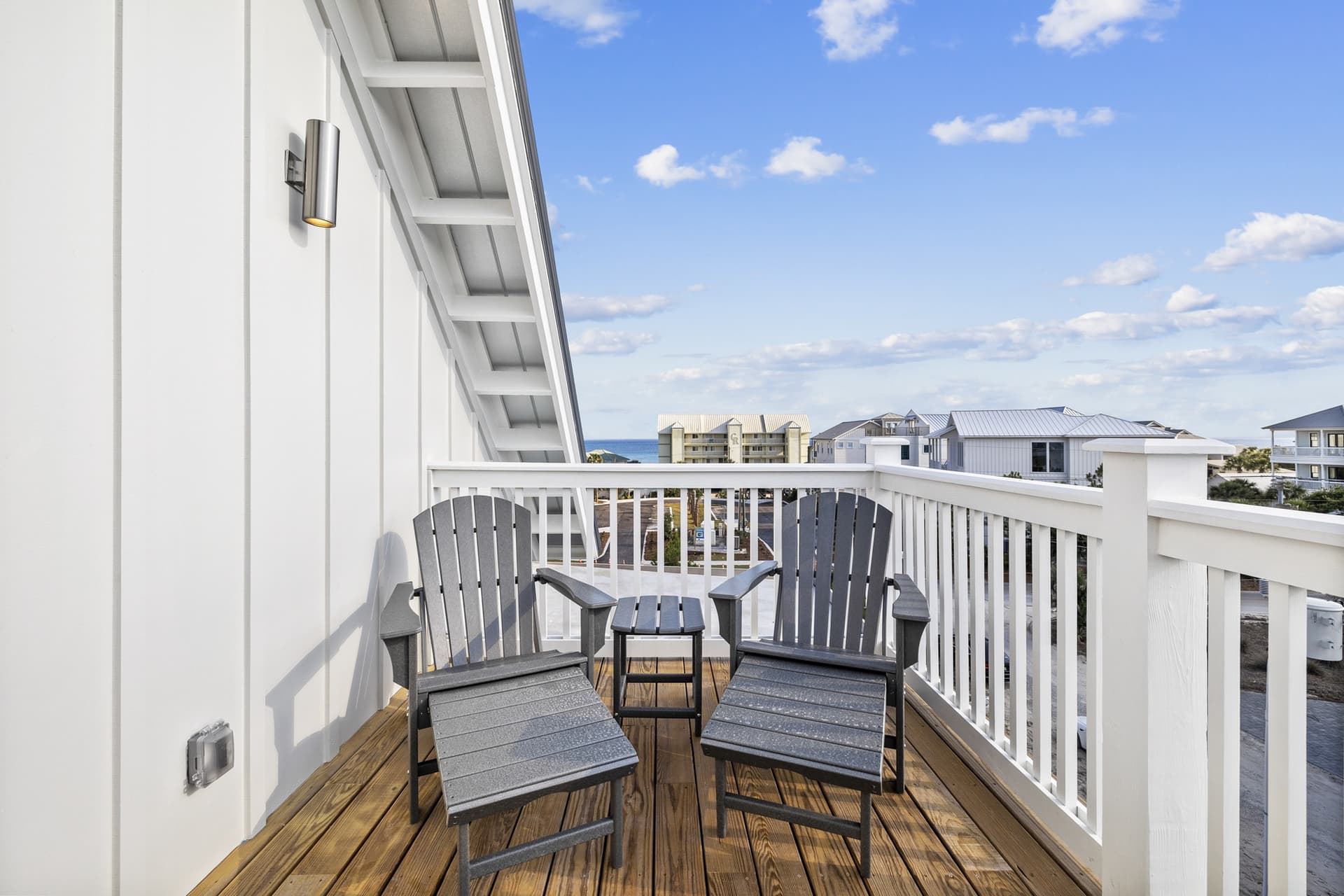 Idyll Time - Image 51