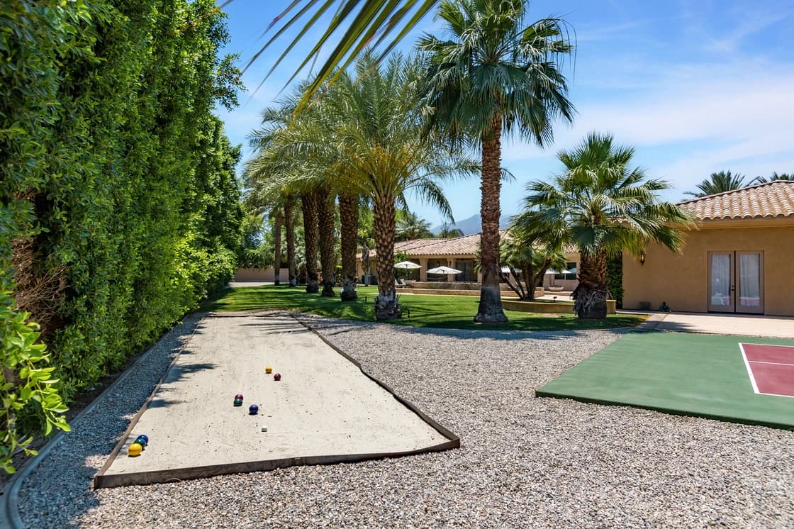 Date Palm Estate - Image 50