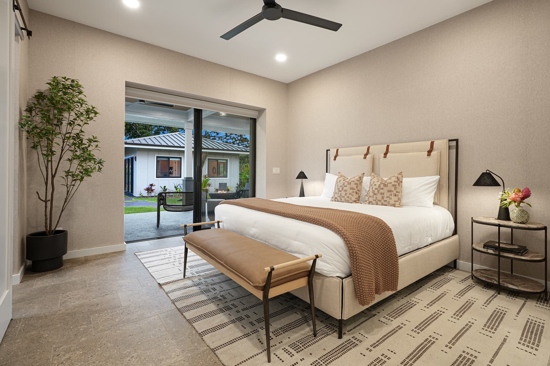 Ka Hui Ana - Image 6