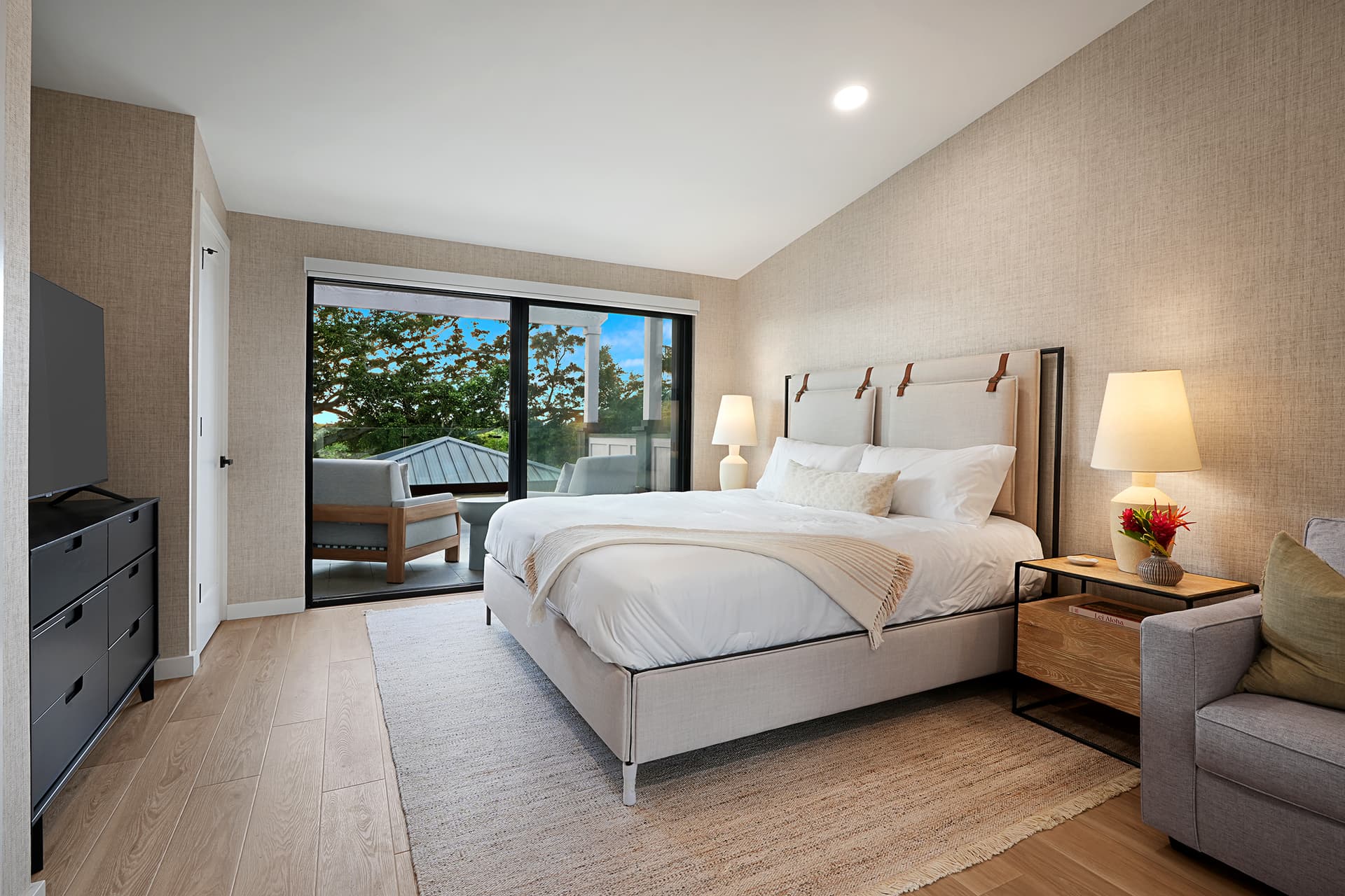 Ka Hui Ana - Image 8