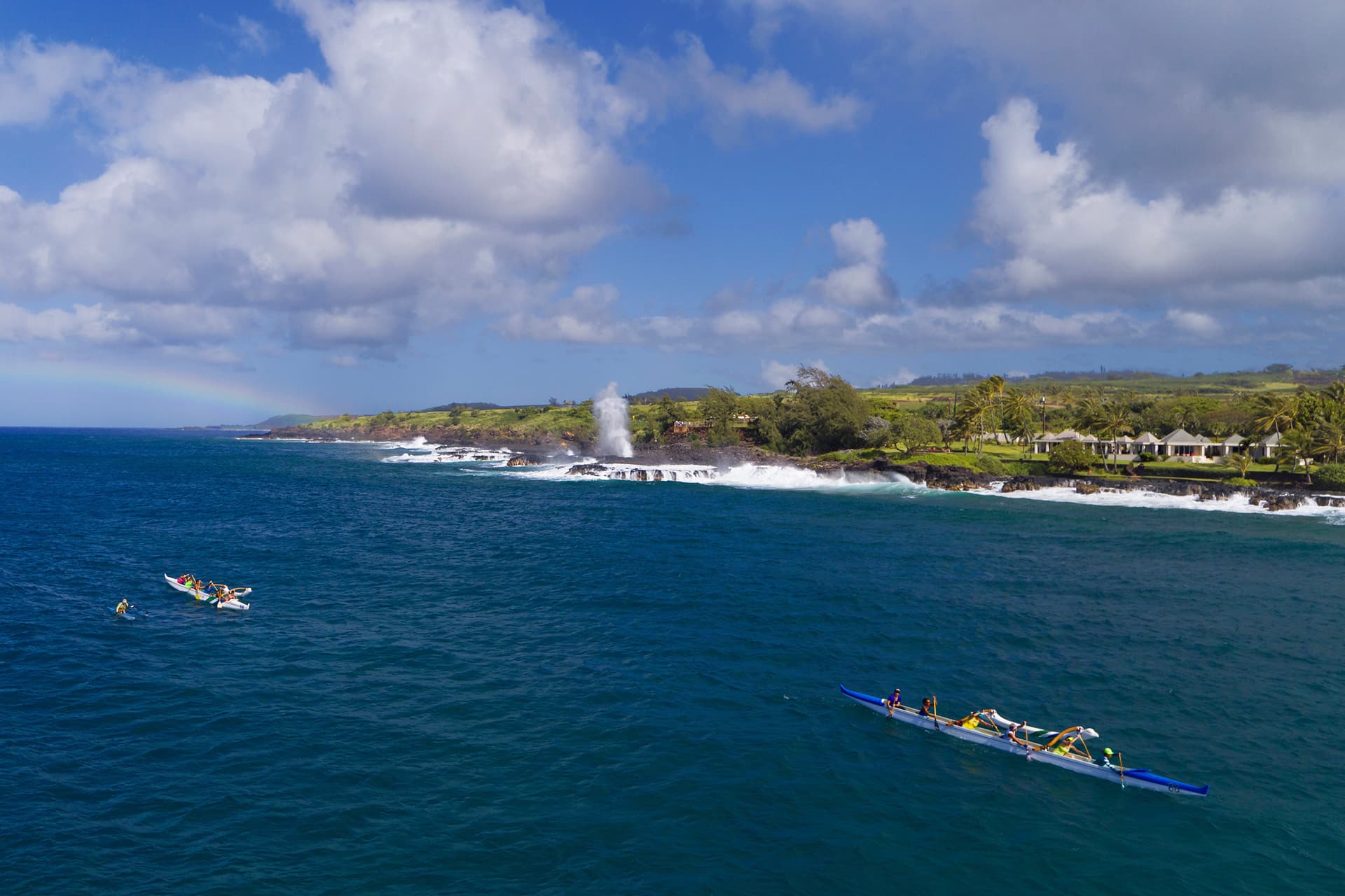 Ka Hui Ana - Image 17