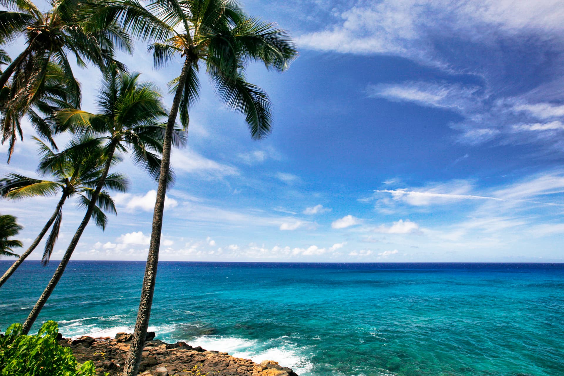 Ka Hui Ana - Image 25