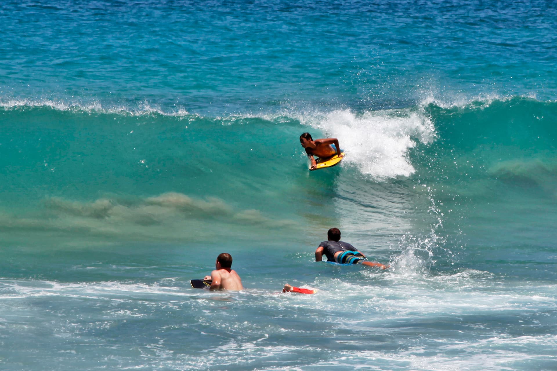 Ka Hui Ana - Image 29