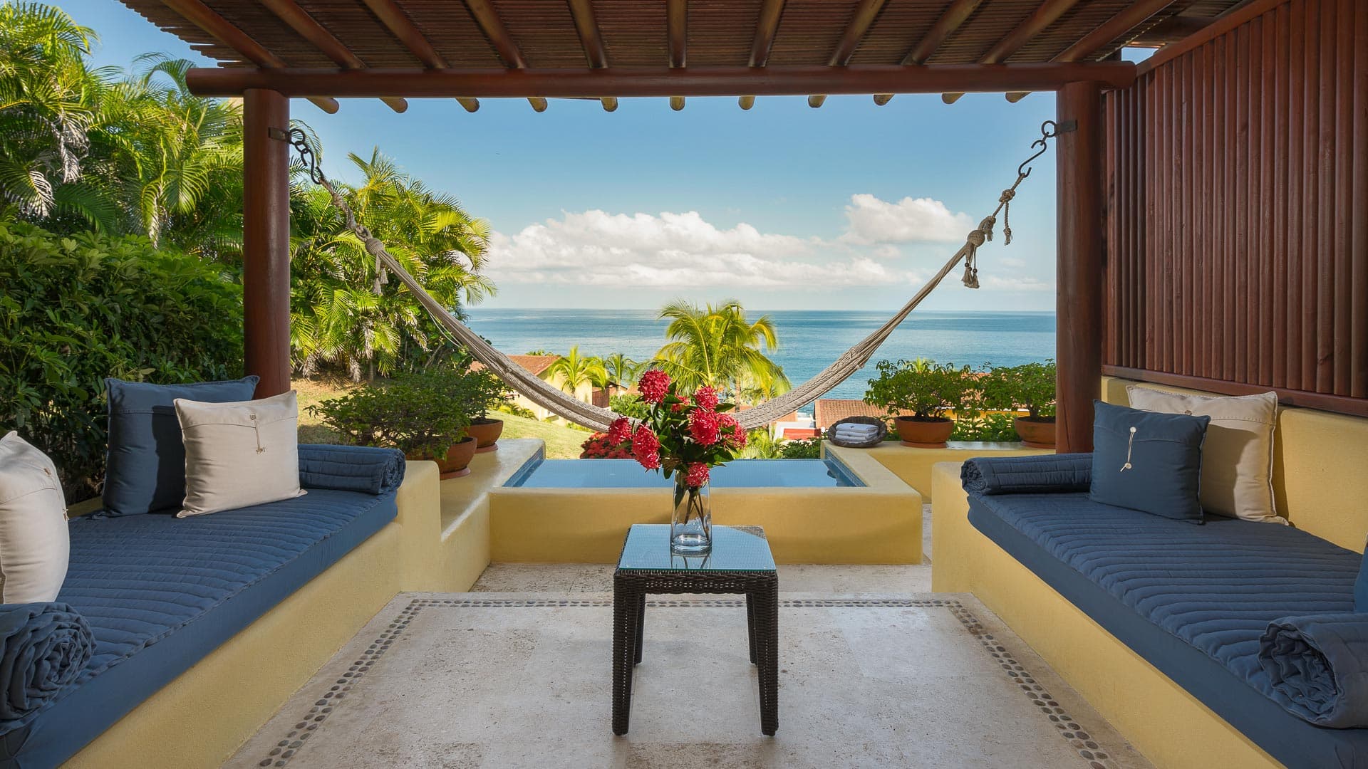 Coral Bell House - Image 10