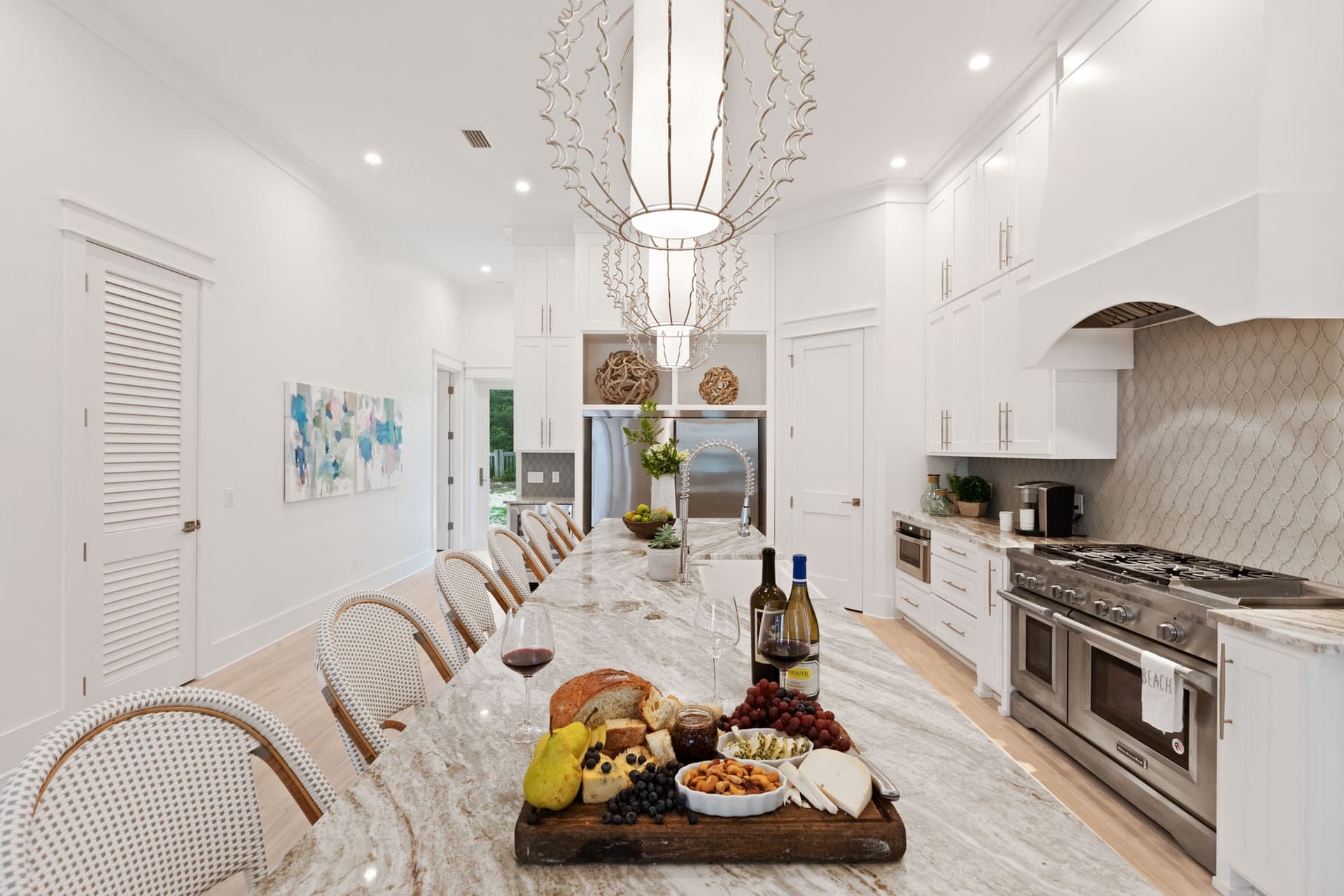 It's About Time - Image 17