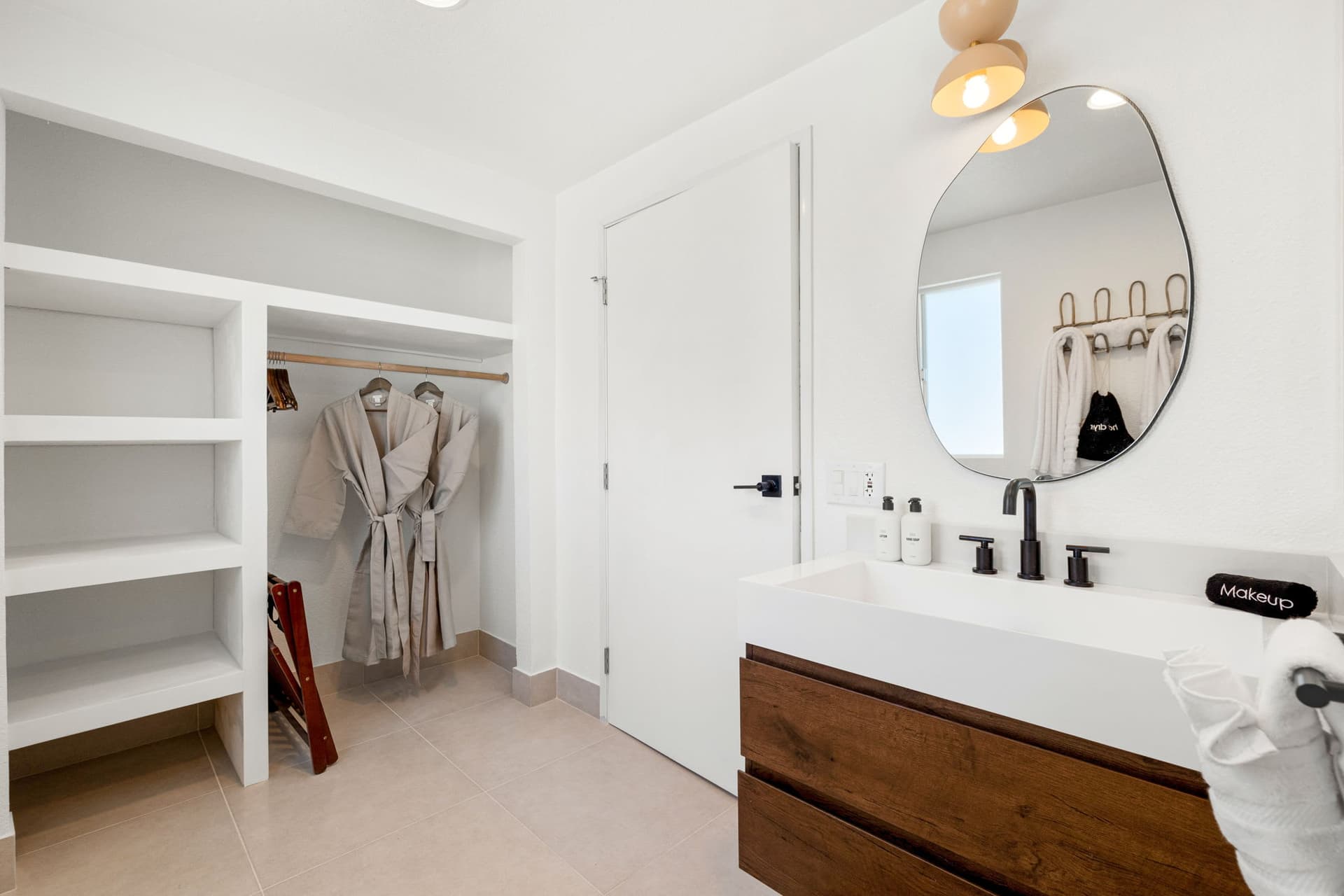 The Maya Hotel Buyout - Image 104