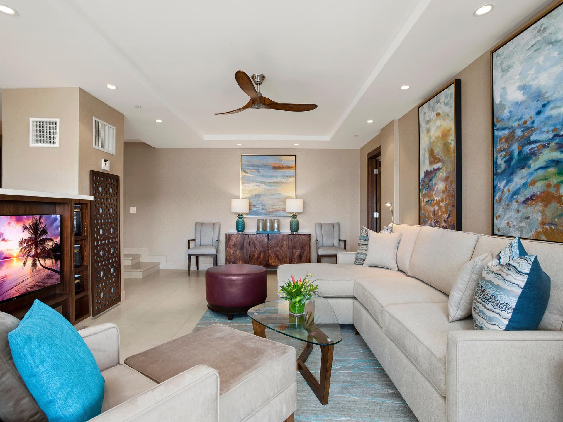 Kaanapali Alii #1104 - Image 3