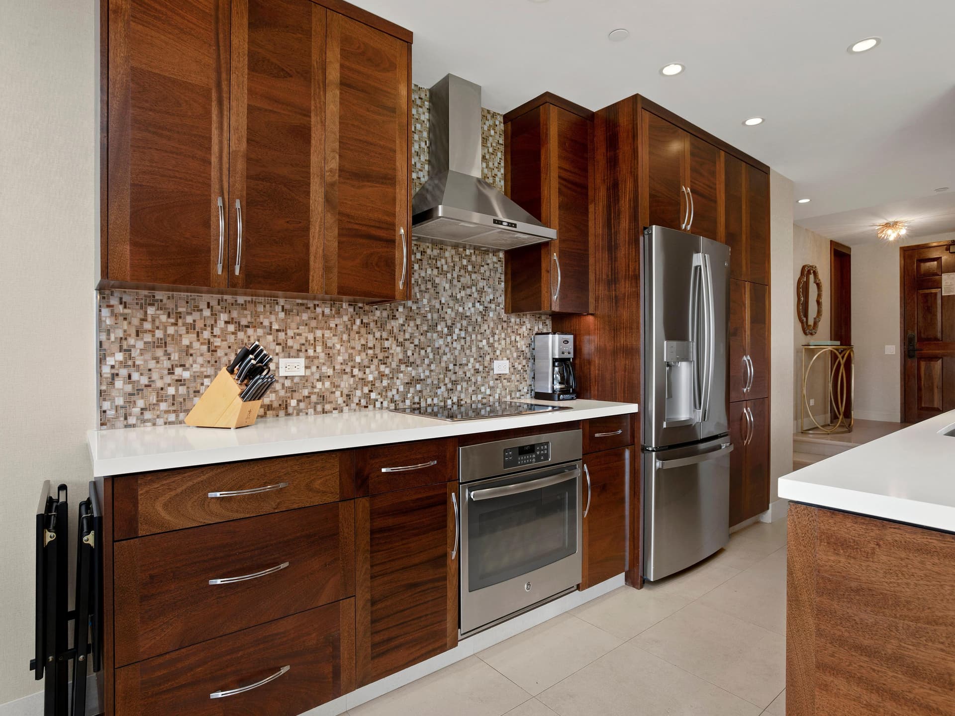 Kaanapali Alii #1104 - Image 5