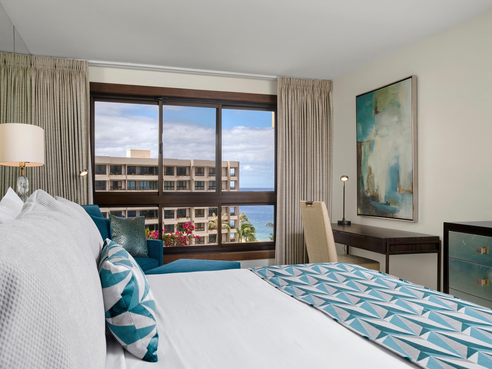 Kaanapali Alii #1104 - Image 4