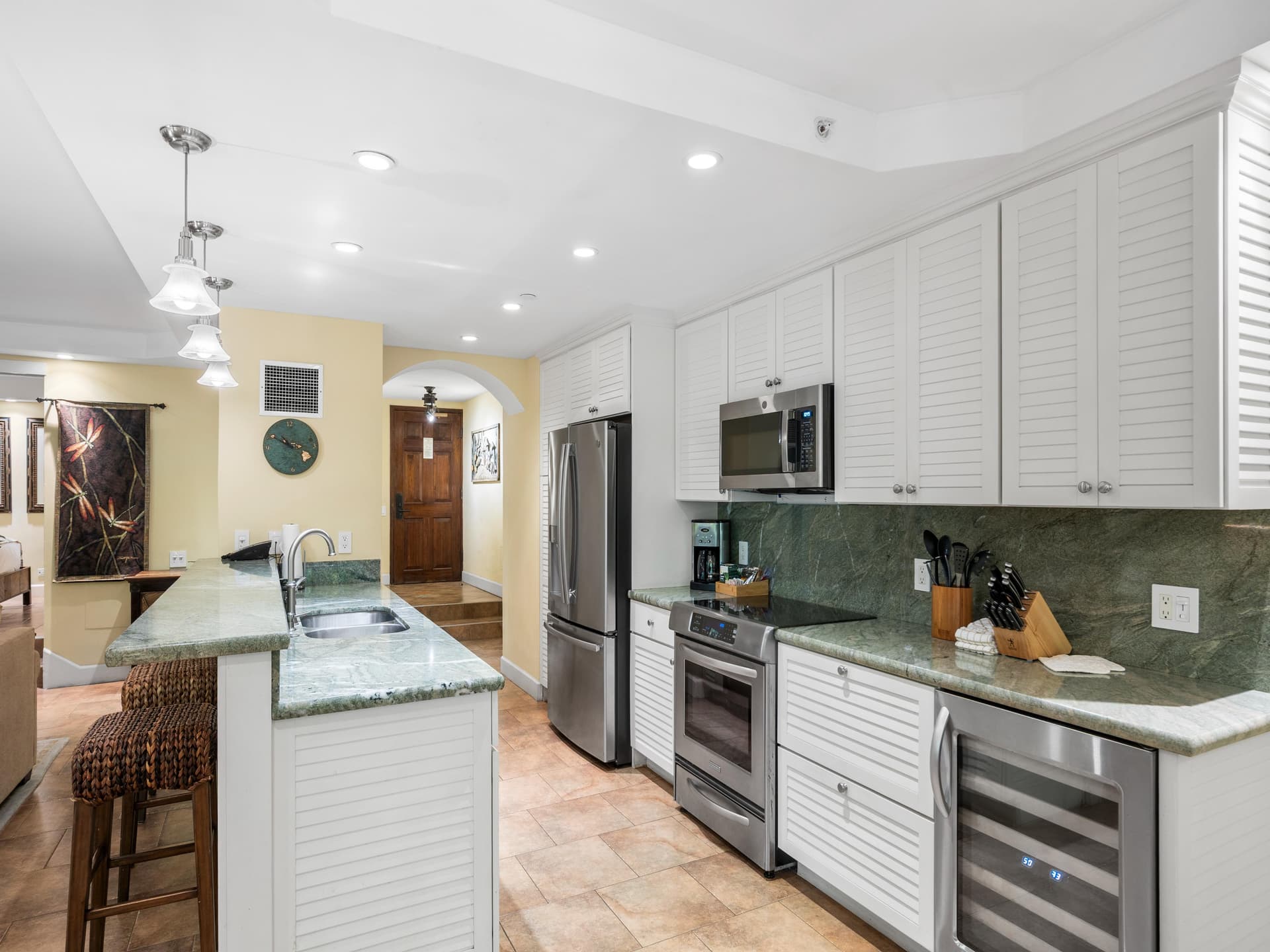 Kaanapali Alii #111 - Image 5