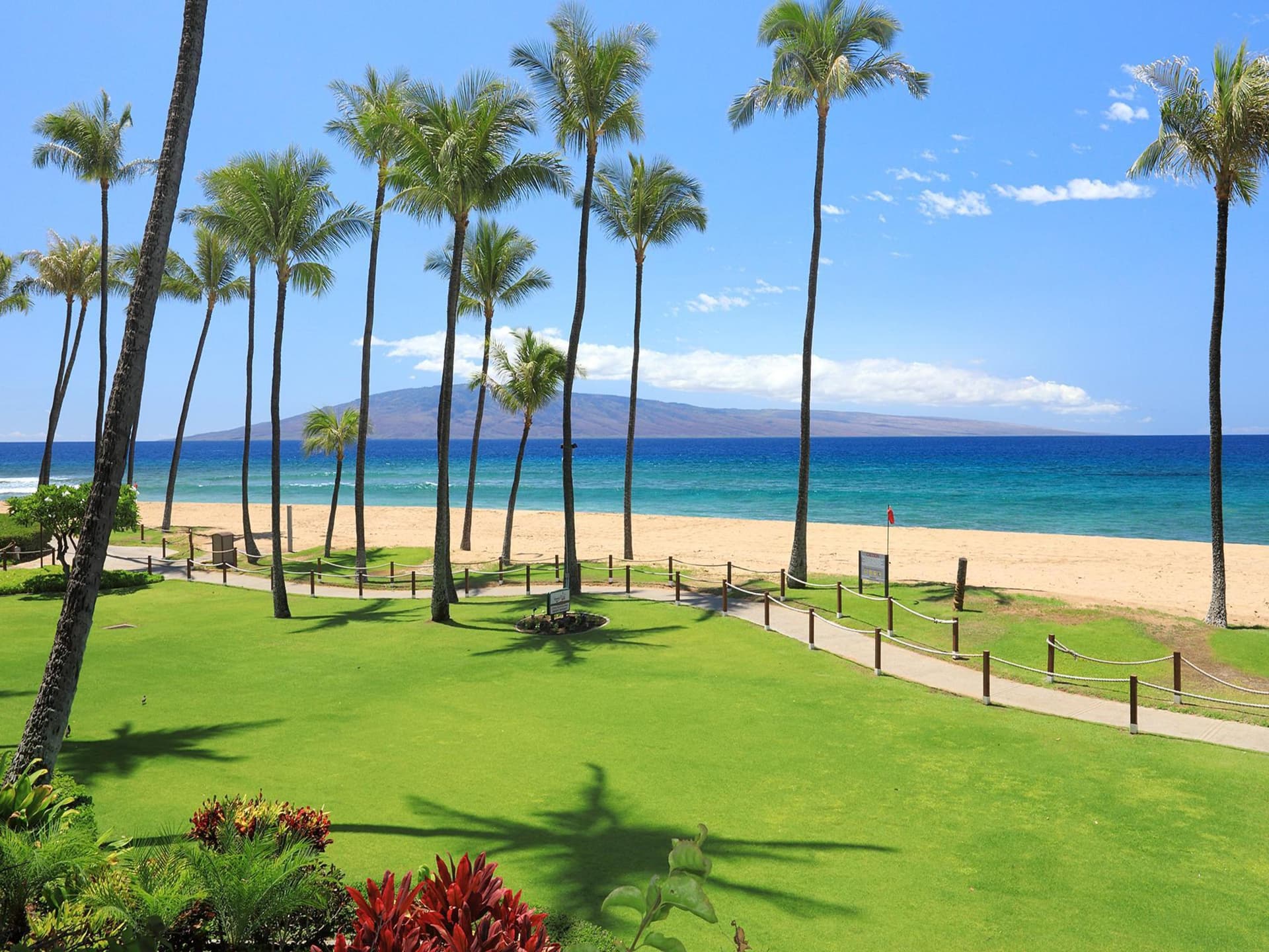 Kaanapali Alii #125 - Image 18