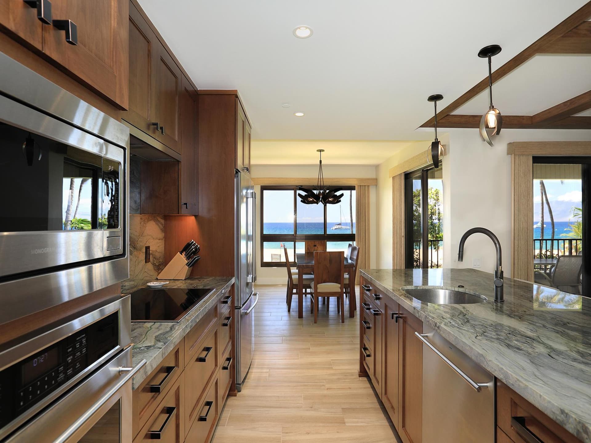 Kaanapali Alii #125 - Image 5