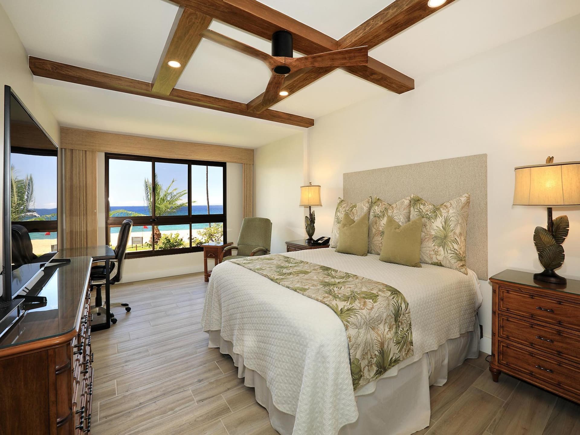 Kaanapali Alii #125 - Image 6