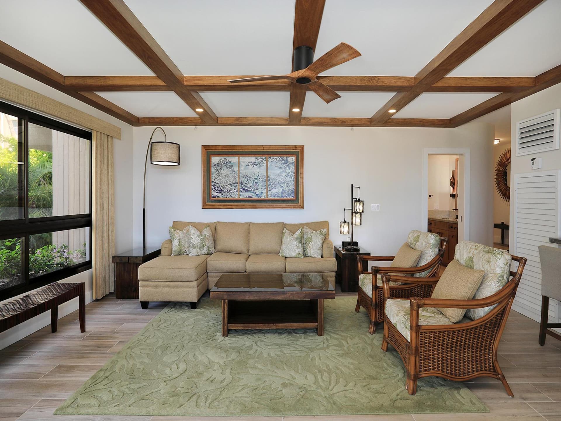 Kaanapali Alii #125 - Image 2