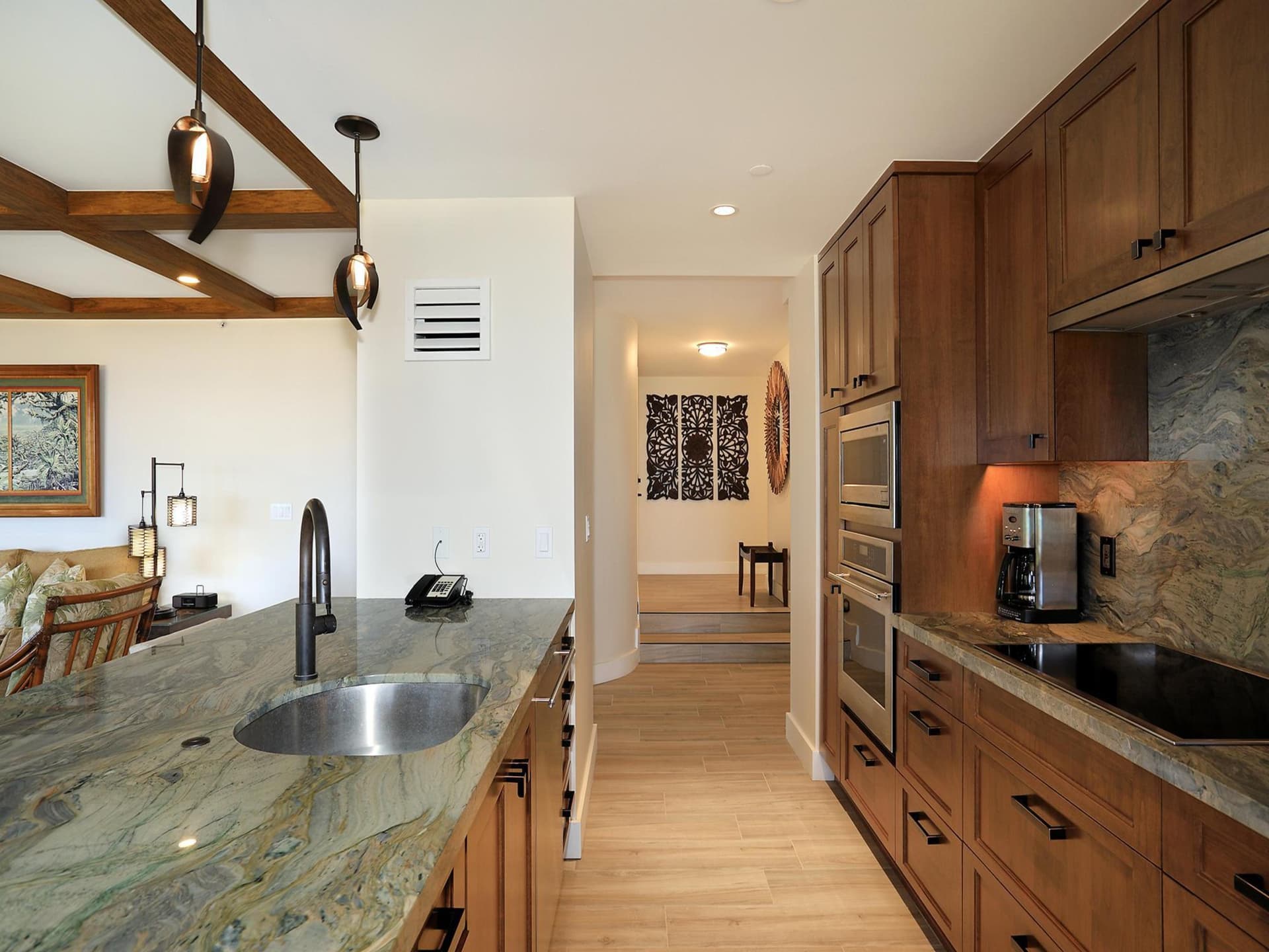 Kaanapali Alii #125 - Image 5