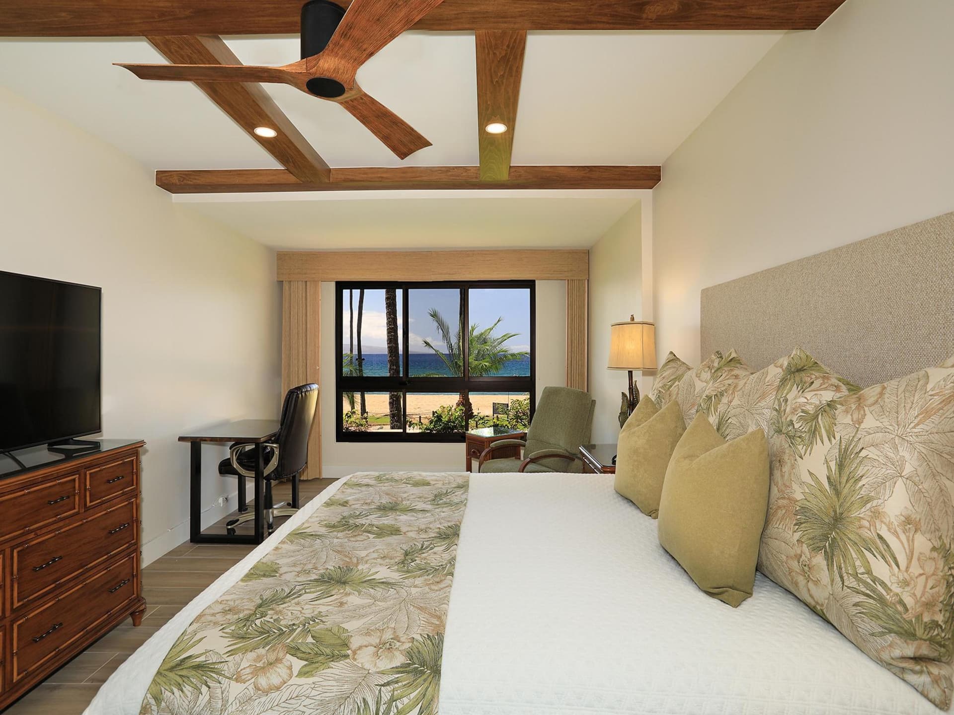 Kaanapali Alii #125 - Image 7