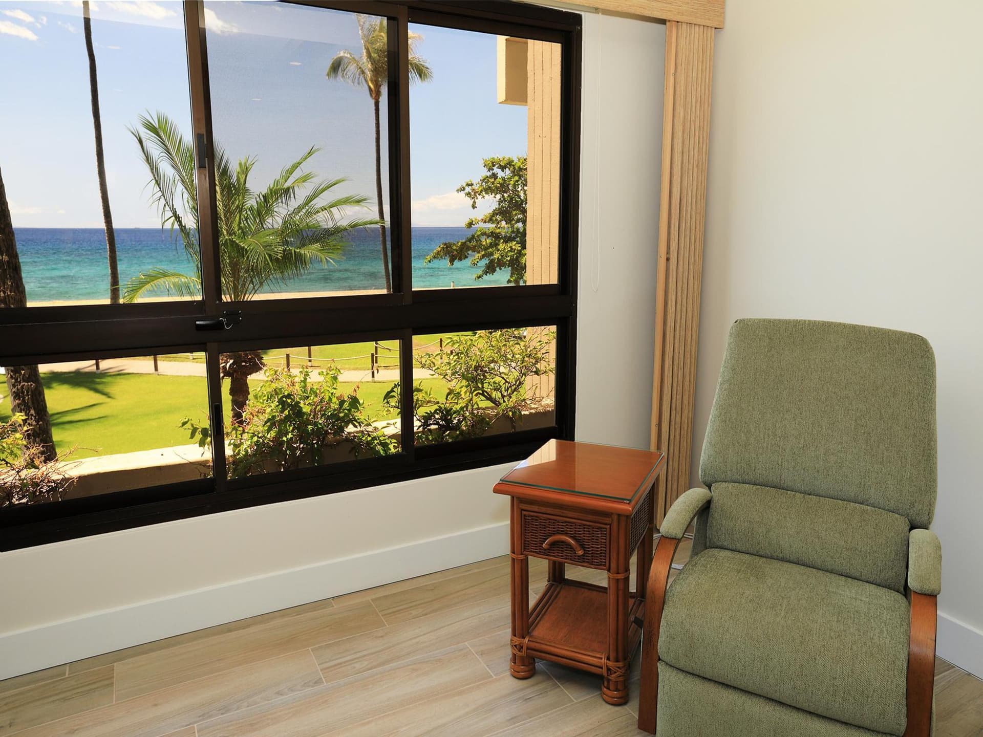 Kaanapali Alii #125 - Image 8