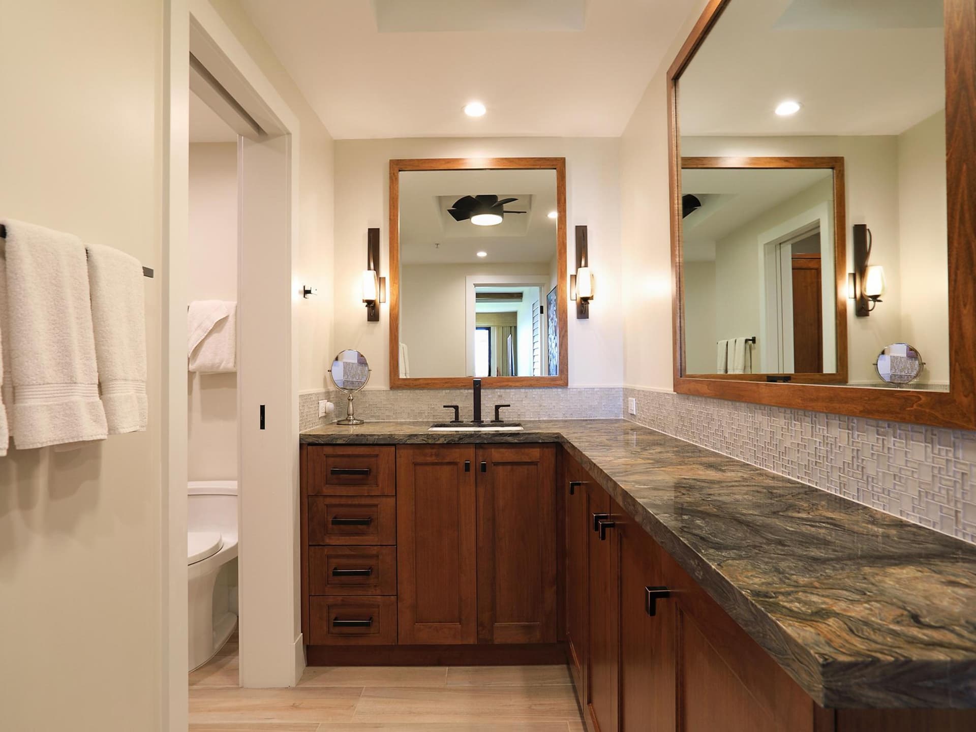 Kaanapali Alii #125 - Image 12