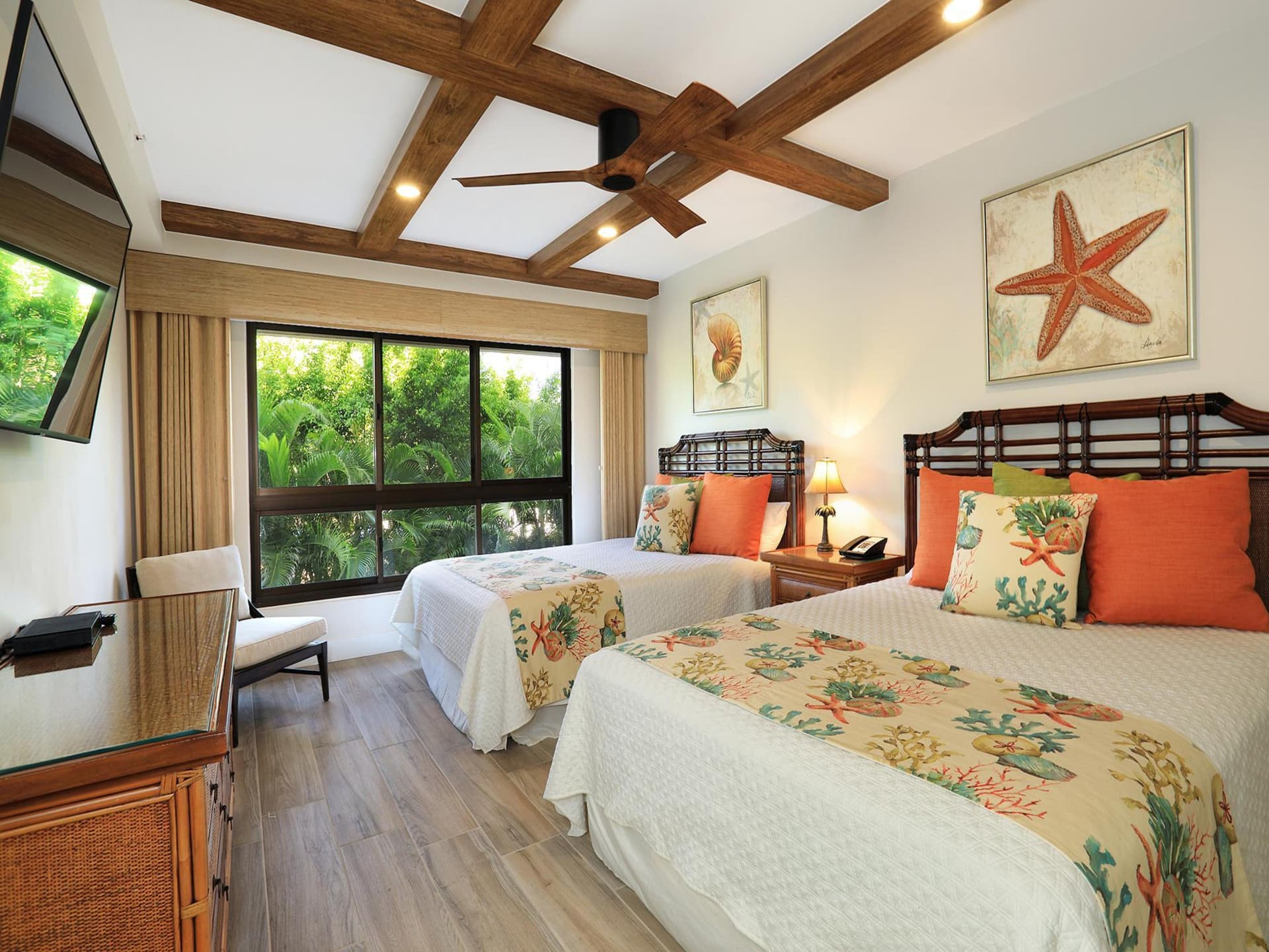 Kaanapali Alii #125 - Image 9