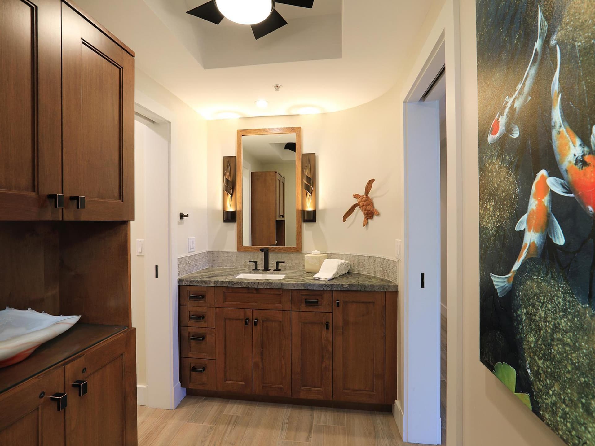 Kaanapali Alii #125 - Image 13