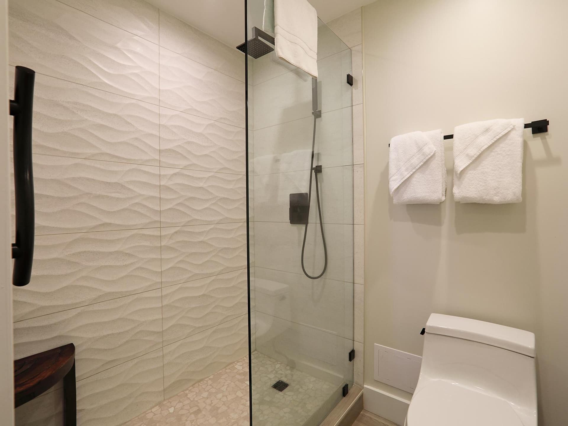 Kaanapali Alii #125 - Image 14