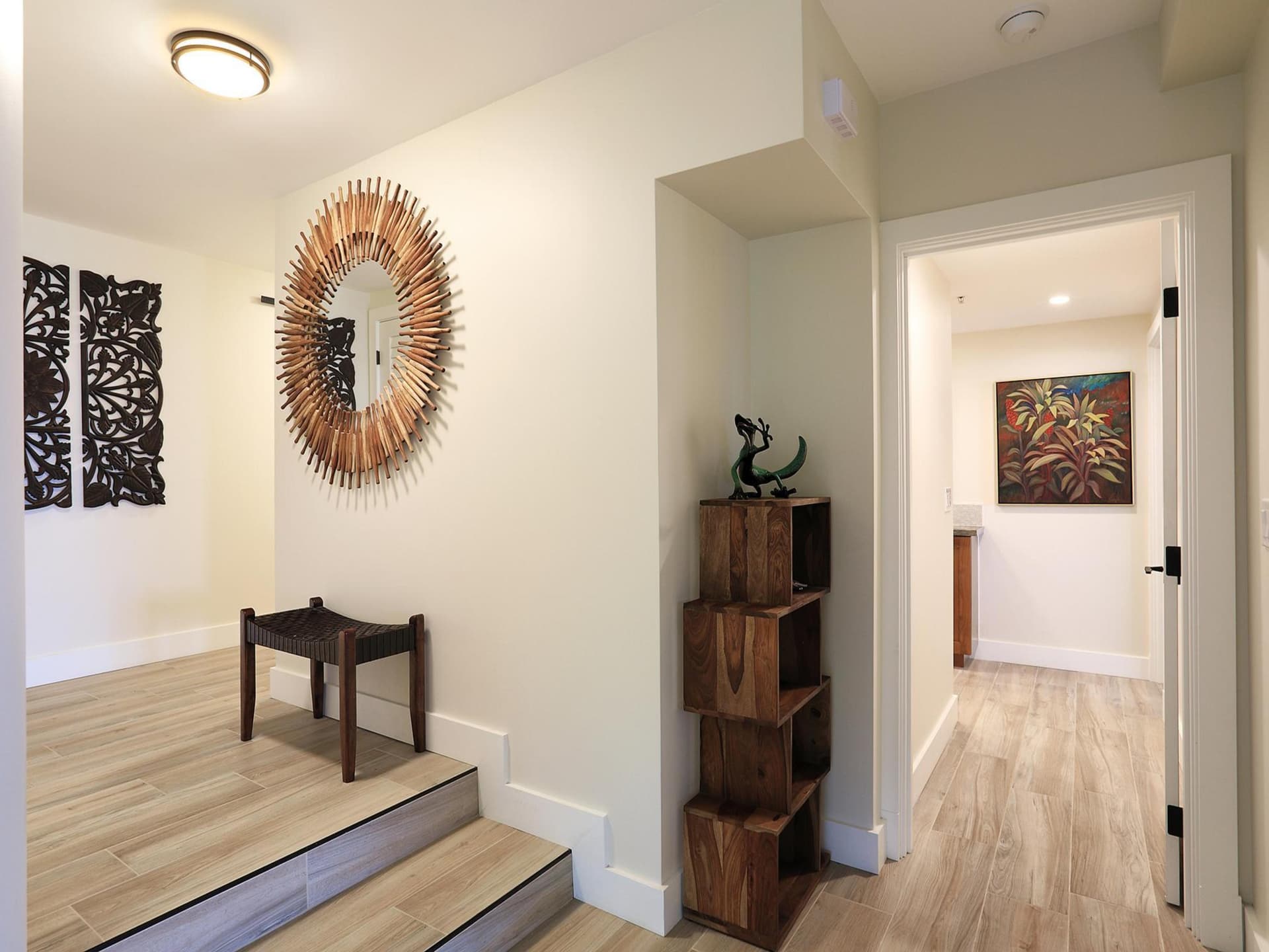 Kaanapali Alii #125 - Image 11